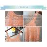 Buy cheap womens crochet tops feminino women hem tassel sexy tanks top croche new desigual knit vest from wholesalers