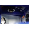 Buy cheap Integrated CW Pulsed Laser Jewelry Welding Machine from wholesalers