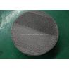 Buy cheap Ss304 Ss316 Metal Structured Packing For Air Liquid Filter And Distillation Tower from wholesalers