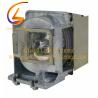 Buy cheap RLC-080 Projector Lamp Replacement For ViewSonic PJD8333S PJD8633W from wholesalers