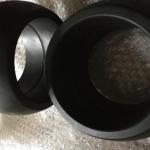 MACGREGOR Height 93 Hydraulic Spare Parts / Hydraulic Cylinder Spherical Bearing