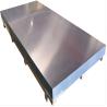 Buy cheap ASTM AISI JIS DIN GB H26 T6 1050 1060 6063 7075 Aluminum Sheet For Utensils from wholesalers