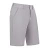 Buy cheap New Golf Pants Men′s Summer Outdoor Sports Quick Drying Breathable Thin Style Five-Point Ball Pants Golf Shorts Solid Color from wholesalers