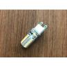 Buy cheap Indoor Lighting G4 Smd Led Light Bulb , Silica Gel Led Low Voltage Light Bulbs from wholesalers