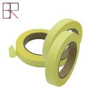 3m Automotive Performance Kraft Paper Car Masking Tape