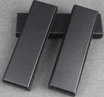 Appearance Custom Paper Gift Magnetic Box,Luxury Brown Paper Packing Box For T