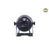 Buy cheap 240V 4100K LED Stage Lighting System 27*10W Dyed Lamp Good Heat Dissipation from wholesalers