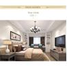 Buy cheap Hotel Fabric Wall Covering Self Cleaning Flame Resistant from wholesalers