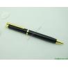 Buy cheap Custom logo printing metal ball pen,promotional fashion ballpoint pen, metal ballpoint pen from wholesalers