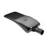 Buy cheap Photocell Controller Outdoor LED Street Lights 90 Watt 150LPW Meanwell ELG/HLG Driver from wholesalers