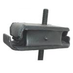 Buy cheap Transmission Toyota Engine Mounts 12361-61020 Toyota Pickup Motor Mount from wholesalers