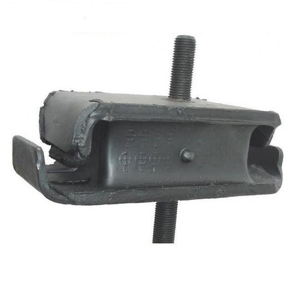 Buy cheap Transmission Toyota Engine Mounts 12361-61020 Toyota Pickup Motor Mount Replacement from wholesalers