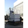 Buy cheap DGZ-150B Jet Grouting Drilling Rig Soil Mixing Consolidation Underpinning from wholesalers