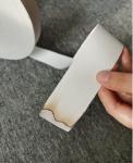 Low Smoke Halogen Free Flame Retardant Tape 0.17mm 0.2mm