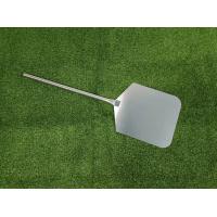 Buy cheap CE Pizza Oven Accessories 1.2mm Thick Log Holder Pizza Oven product