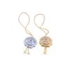 Buy cheap Custom Palstic Wax Jewelry Tags Watches Tags Perfume Tags Bottle Tags from wholesalers