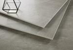Grande Opera Modern Porcelain Tile , Villa Porcelain Tiles Slab Polished Glazed