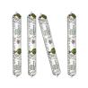 Buy cheap Glass-Filled Bottom Bonding Crack Filling Sealant High Temperature Resistance from wholesalers