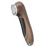 Buy cheap SONIC SKIN SCRUBBER DEEP PORE CLEANING DEVICE FACIAL SKIN SCRUBBER PORTABLE from wholesalers