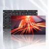Buy cheap Full Color P10 Billboard Video Wall Outdoor LED Display Screen For Commercial Advertising from wholesalers