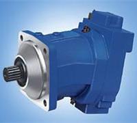 Buy cheap Rexorth A7VO250 hydraulic pump, A7VO series hydraulic pump high pressure , from wholesalers