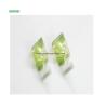Buy cheap Stable Plastic Ampoule Filling And Sealing Machine GGS 240P5 0.8-200 ml from wholesalers