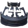 Buy cheap 9810407 from wholesalers
