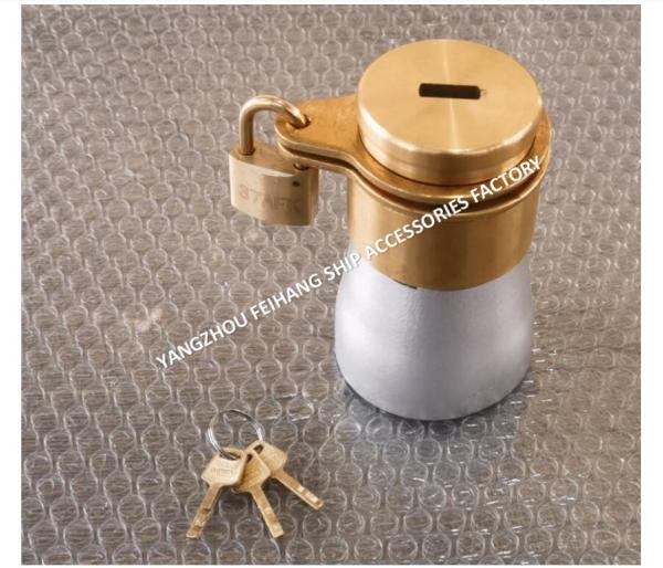 Buy cheap Nc No. 37af Sounding Head Cap Sounding Tube Cap Sounding Pipe Cap from wholesalers