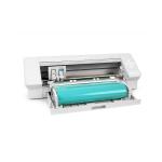 33gf Plotter Printing Machine Silhouette Cameo 4 PVC Transfer Paper Vinyl Cutter