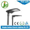 Buy cheap AC100V 6500K Post Top LED Street Light With PC Lens from wholesalers