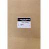 Buy cheap S6R2 S12R S16R Diesel Oil Seal Crankshaft BZ3631 37511-04300 For Mitsubishi from wholesalers
