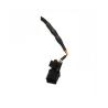 Buy cheap Rear View Camera Parking Assist Backup Camera 95760C1500-For Hyundai Sonata HYBRID 17-20 from wholesalers