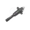 Buy cheap OEM Bosch Diesel Fuel Pump 02113694 0414693002 0414693003 0414693005 from wholesalers
