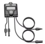 GNE On Grid Solar System Kit Honeybee Hot Sale 400w 650w 850w Solar Power