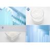 Buy cheap Glass Anti Mould Powder Spherical Resin Ph 2.1 Antibacterial Glass Powder from wholesalers