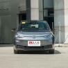 Buy cheap Low price VW ID3 EV Car Sold at wholesale price Small household rechargeable vehicle Quick shipment of inventory items from wholesalers