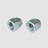Buy cheap Seal Plug 4B-16 Male Female Hose Connector from wholesalers