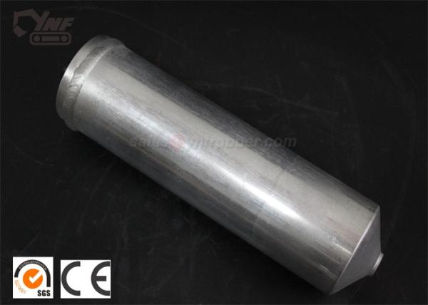 Buy cheap Durable Excavator Electric Parts Cooler YNF029612 / Excavator Accessories from wholesalers