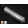Buy cheap Durable Excavator Electric Parts Cooler YNF029612 / Excavator Accessories from wholesalers