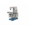 Buy cheap Conventional Vertical Knee Milling Machine X6130C Universal from wholesalers