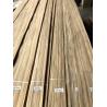Buy cheap Paldao Veneer | Quarter cut | 0.45mm | LINGFENG from wholesalers