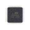 Buy cheap ATMEGA16-16AU 8 Bit Microcontrollers MCU Microchip TQFP-44 from wholesalers