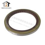 Parts NO. 06562790335 For MAN Trukc Oil Seal 75x95x10/9.5mm Truck Oil Seal For