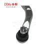 Buy cheap Honda Tie Rod End 53560-TLA-A51 from wholesalers