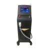 Buy cheap Factory Price 600W 3 Wavelength 808 Diode Laser Hair Removal Machine Device from wholesalers