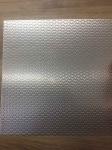 Qatar Doha Ar Rayyan building material exterior interior design embossed