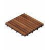 Buy cheap Corrosion Resistant Bamboo Wood Panels E0 Formaldehyde Emission Standards from wholesalers