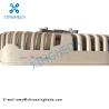 Buy cheap Huawei PRRU3901 02310SHV WD5MP3901 (2100M WCDMA/LET)100 FDD 2.1G from wholesalers