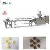 Buy cheap Beef Jerky Making Machine / Meat Jerky Dog Food Production Line / Processing Machine from wholesalers