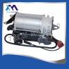 Buy cheap Audi a6 c6 Air Suspension Pump Allroad Quattro 4F0616005E 4F0616006A from wholesalers